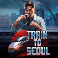 Train To Seoul - Ulasan Slot Pragmatic Train To Seoul